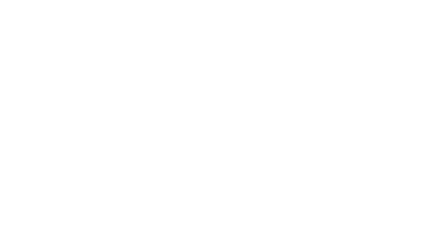 DCR
