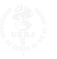 UERJ